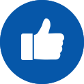 thumbs-up