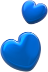 love-slowmag-x love-slowmag-x