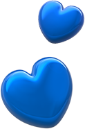 love-slowmag-x