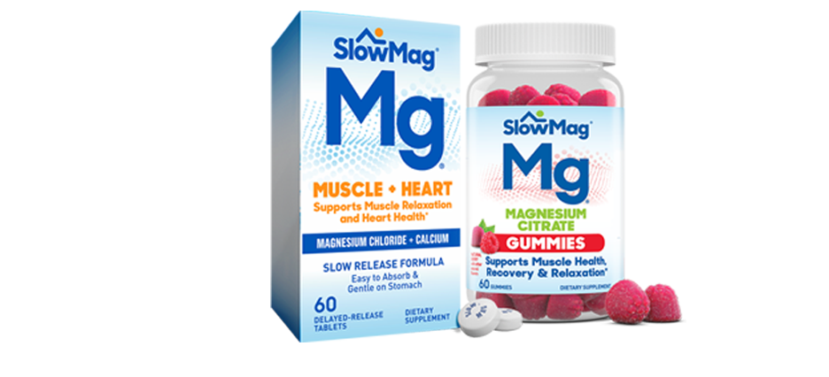 SlowMag-group-250210 SlowMag-group-250210